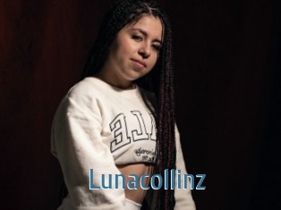 Lunacollinz