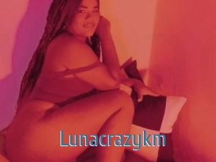 Lunacrazykm