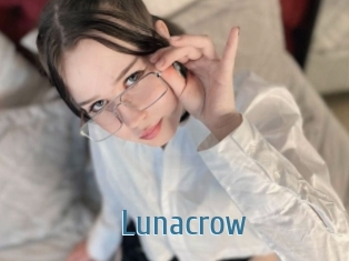 Lunacrow