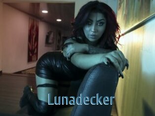 Lunadecker