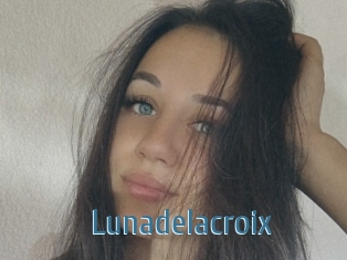 Lunadelacroix