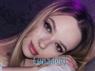 Lunadely