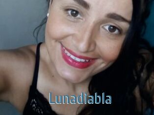 Lunadiabla