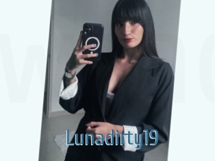 Lunadirty19