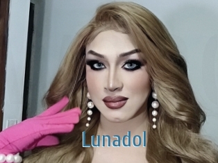 Lunadol