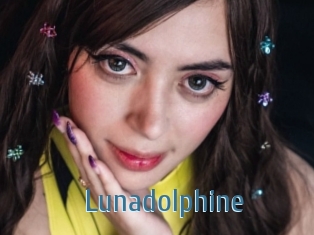 Lunadolphine