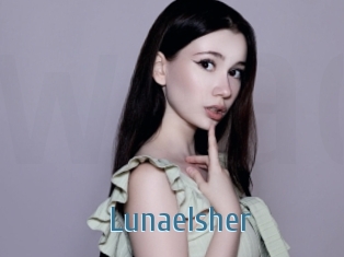 Lunaelsher
