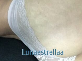 Lunaestrellaa