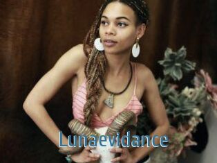 Lunaevidance