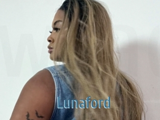Lunaford