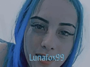 Lunafox99