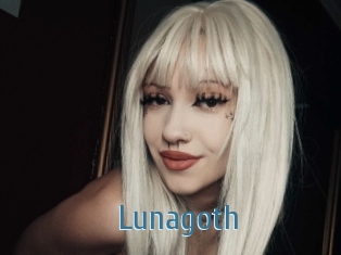 Lunagoth