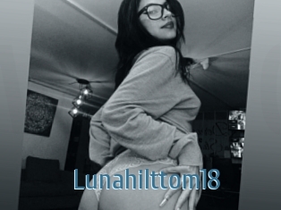 Lunahilttom18