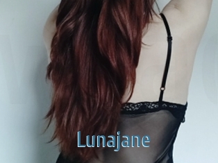 Lunajane