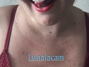 Lunalacam