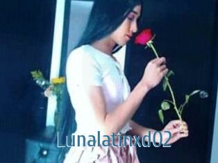 Lunalatinxd02