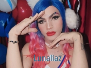 Lunaliaz