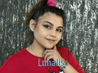 Lunalis