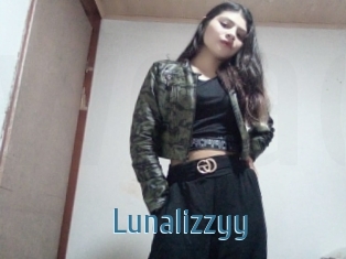 Lunalizzyy