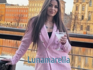 Lunamarella