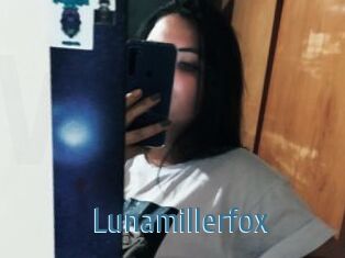 Lunamillerfox
