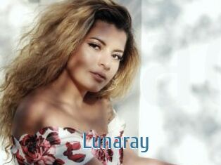Lunaray