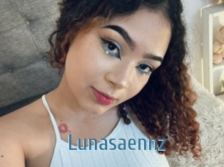 Lunasaennz