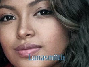 Lunasmiith