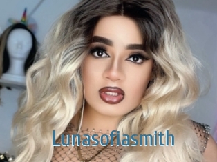 Lunasofiasmith