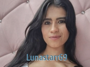 Lunastarr69