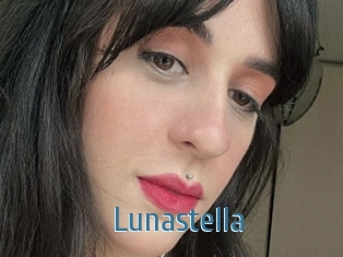 Lunastella
