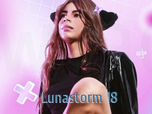 Lunastorm_18