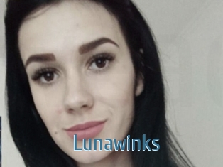Lunawinks