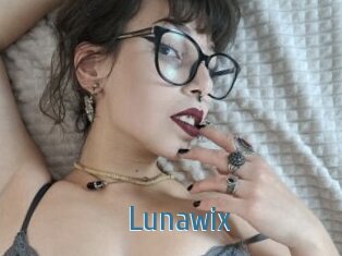 Lunawix