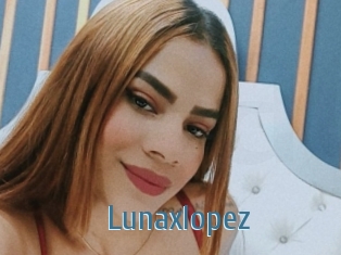 Lunaxlopez