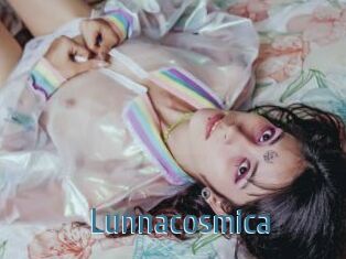 Lunnacosmica