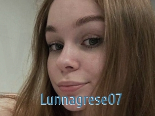 Lunnagrese07