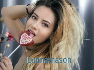 Lunnamason