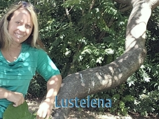 Lustelena