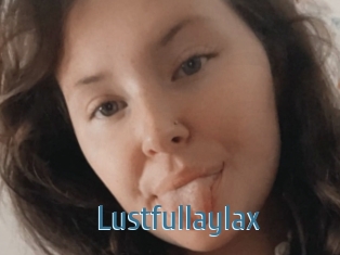 Lustfullaylax