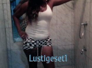 Lustigeset1