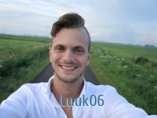 Luuk06