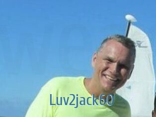 Luv2jack60