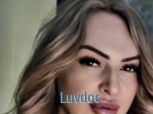 Luvdoc