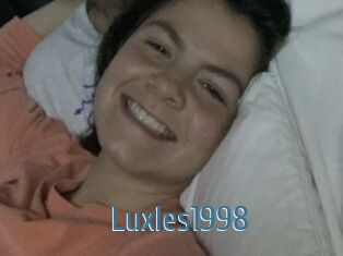 Luxles1998