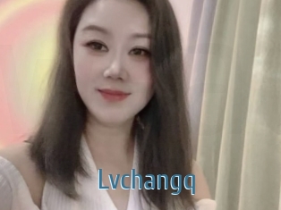 Lvchangq