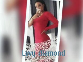 Lvvy_diamond