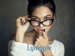 Lyingpie
