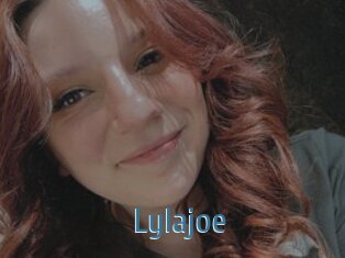 Lylajoe