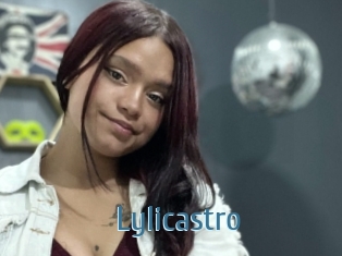 Lylicastro